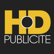(c) Hd-publicite.fr