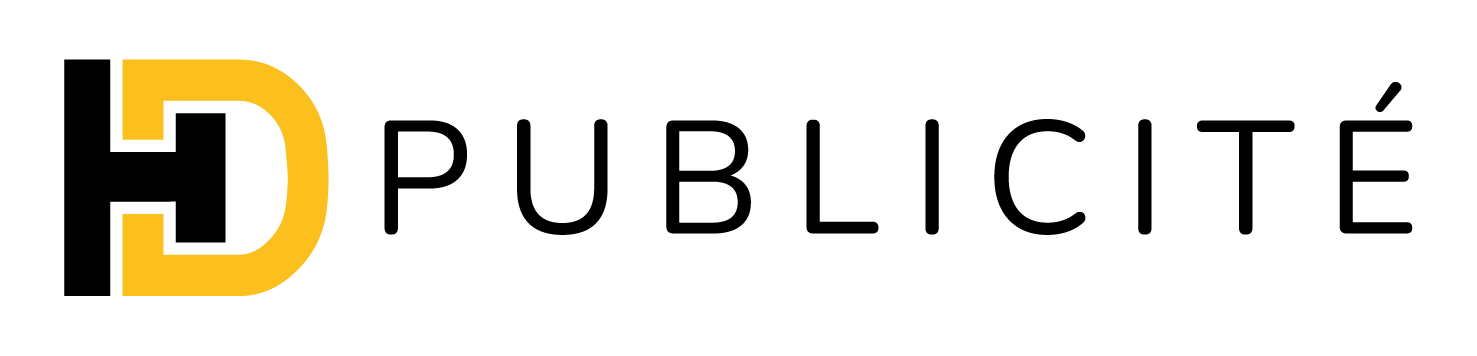 HD Publicité